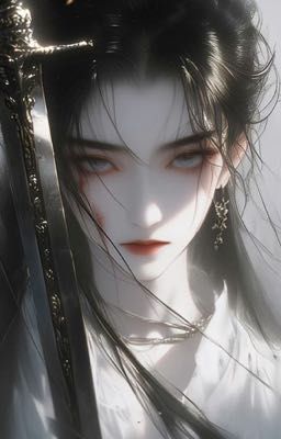 ẨnTình