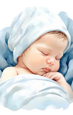 [AO] Một lần vỡ kế hoạch