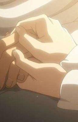 [AOT] Bồ câu và cát cánh