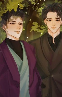 [AouBoom] Những câu chuyện cổ tích