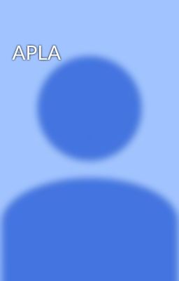 APLA