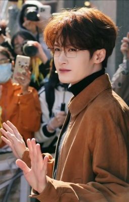 Archive/Review fic/ Tất cả vũ trụ Đàn Kiện Thứ