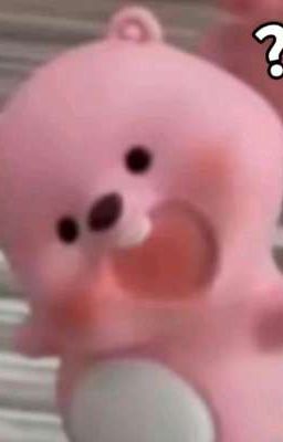 ✯*⁠.⁠✧Artbook của Ann.✯*⁠.⁠✧