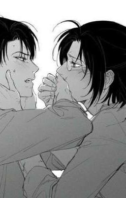 At that time [Levihan] (Trans)
