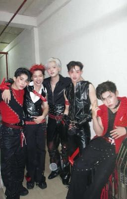 atsh 2 | hermosa | báo đời báo đốm