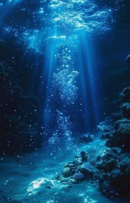 [ ATSH 2 ] Mỹ Nam Ngư...