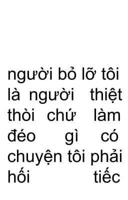 atsh² • boy zet zet phóng đổ tim em