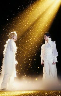 [ATSH] [DươngKiều]- Gặp Lại Anh