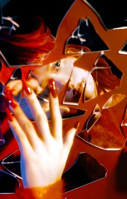 atsh ✷ playlist