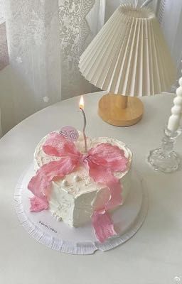 | ATSH |  sex so good