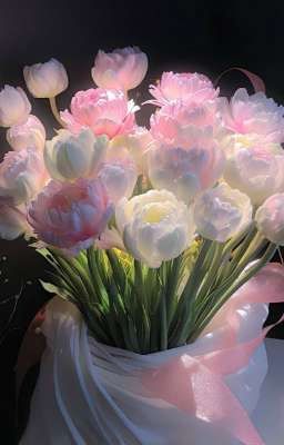 [ATSH/Textfic]Tình Bể Bình🎀