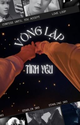 [ATSH] Vòng lặp tình yêu - Love Loop