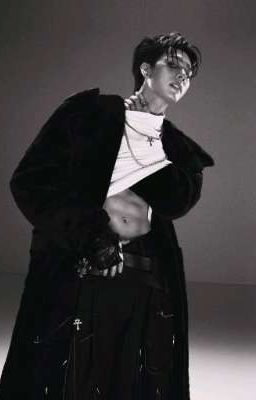 atsh2 | abo | Đoạn Kịch Không Lời (18+)