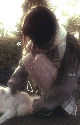 atsh2 | allray | trùng crush rồi kìa!!