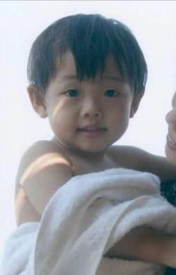 [ATSH2] Áo Bông Của Chúng Ta