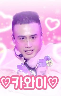 [ATSH2] Bài hát này không phải về tình yêu