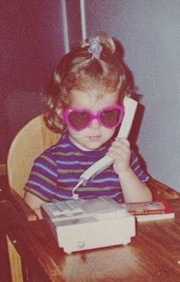 [atsh2] bé ơi từ từ