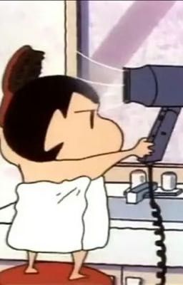 [atsh2] Cái gì nữa vậy??