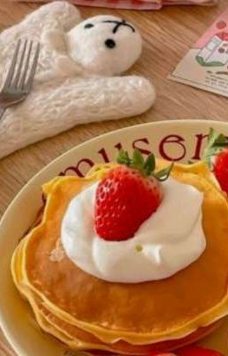 atsh2 || Chung Cư Ánh Sao <R16 R18>