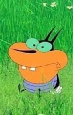 《ATSH2》Cứ thích var nhau