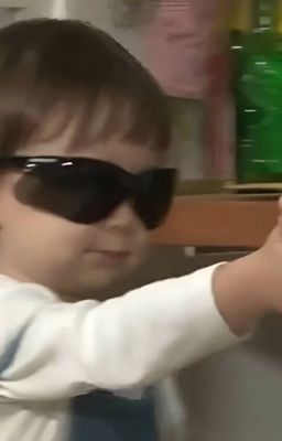 _ATSH2_ ĐỪNG ĐỤNG TỚI THẰNG EM TAO