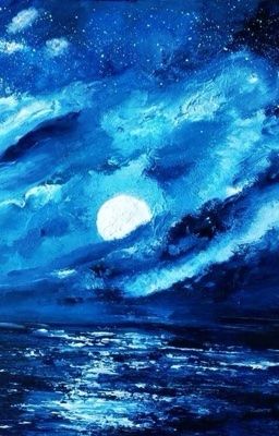 [atsh2] happy ending 