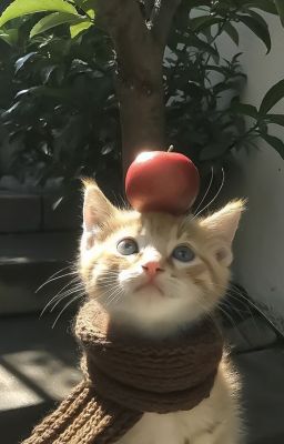 atsh2 | im selben himmel