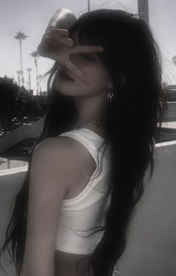 atsh2 | không có được cắn bạn!!