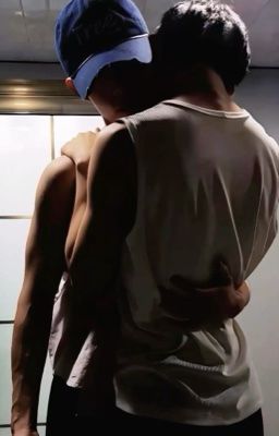 atsh2 | masonb | đơn phương