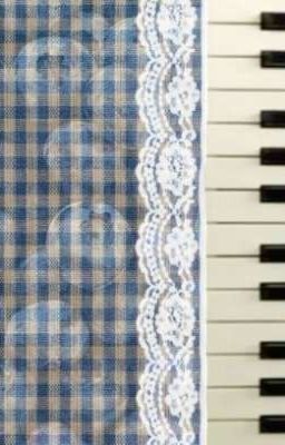 atsh2 ☆ note nhạc