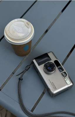 atsh2 ☆ photografee