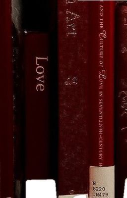 [atsh2] polyamory...?