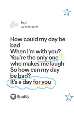 atsh2. sống chung vậy ổn không trời ?