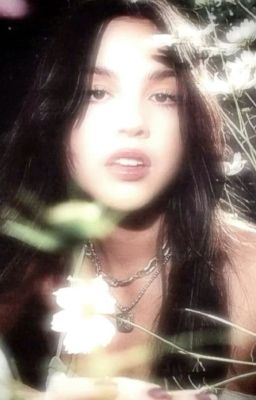 ꒰atsh2꒱ songs of lovers