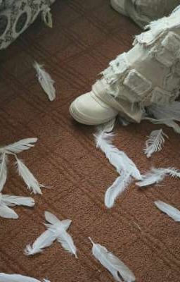 atsh2; tình mình úa tàn