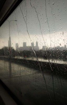 ♡ atsh2 ♡  về không em ? bị khùng hả cha !!!