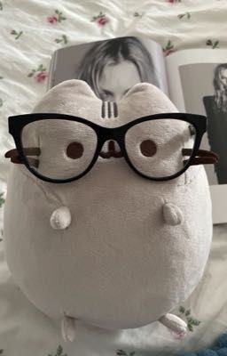 | atsh2 x reader | có anh bên đời