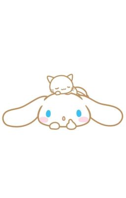 atsh2 - とてもあいしてる。