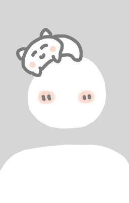 atsh2<𝖞ê𝖚 𝖊𝖒 𝖓𝖍ư 𝖈𝖔𝖓 𝖒ư𝖆 𝖓𝖌à𝖞 𝖍ạ>