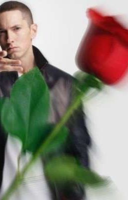 |ATSH2025|•|JaySon|• Ai Chơi Với Anh?