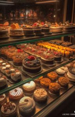 [ATSH2025] Mộc Chill