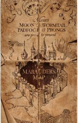 (ATSH2025) Quạ Đen, Sư Tử và Lửng Mật