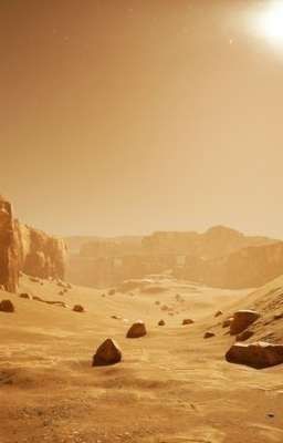 atsh2025 || Reset⟳