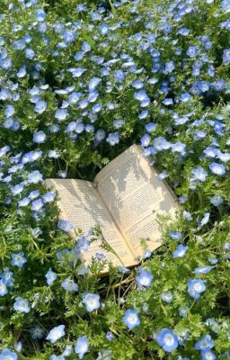 [ATSH2025]-[Thanh xuân của chúng ta]