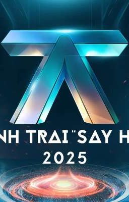ATSH𝟐 ★ 𝙷𝙴𝚁𝙼𝙾𝚂𝙰