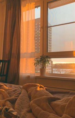 [[Atsuhina]] Dawn