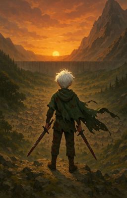  [Attack On Titan-Sboy Click Đi Không Phí Đâu]