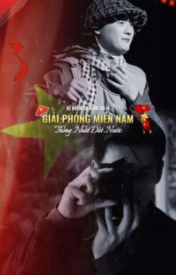 [ATVNCG|MINH DUY] ĐỘC LẬP TỰ DO - HÒA BÌNH HẠNH PHÚC