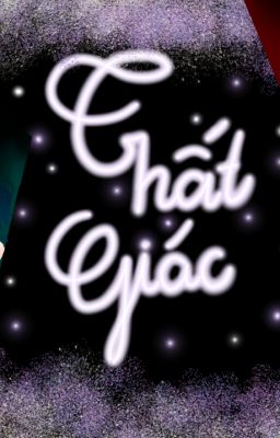 [Âu Cổ][Gia Đình]  Thất Giác