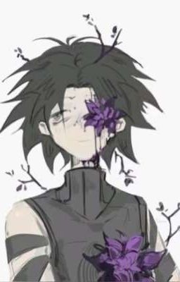 『AzureTime』Nightshade 【DROP】